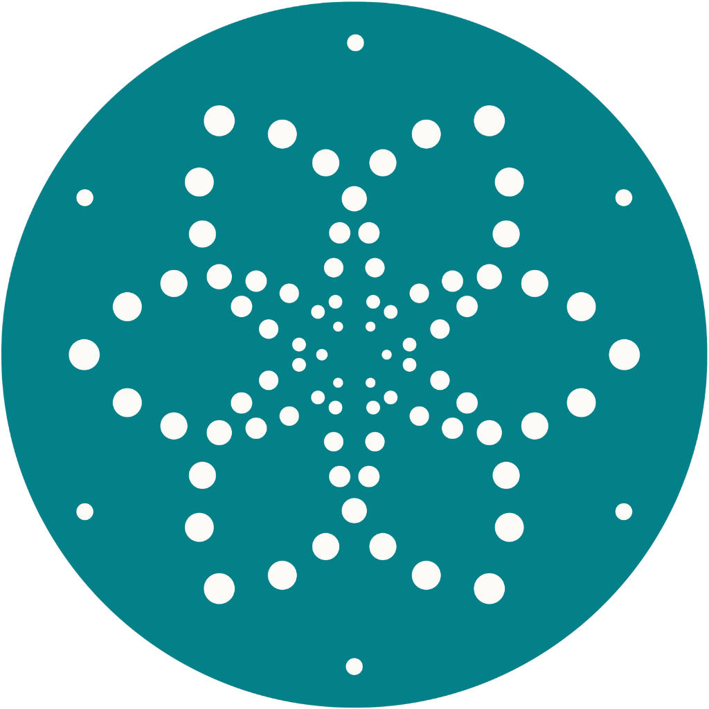 youniq icon